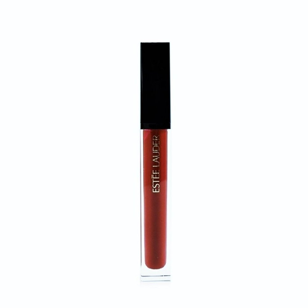 **5/$25** BEAUTY – Estée Lauder Pure Color Envy Kissable Lip Shine - Picture 2 of 7